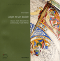Objet et son double (L')